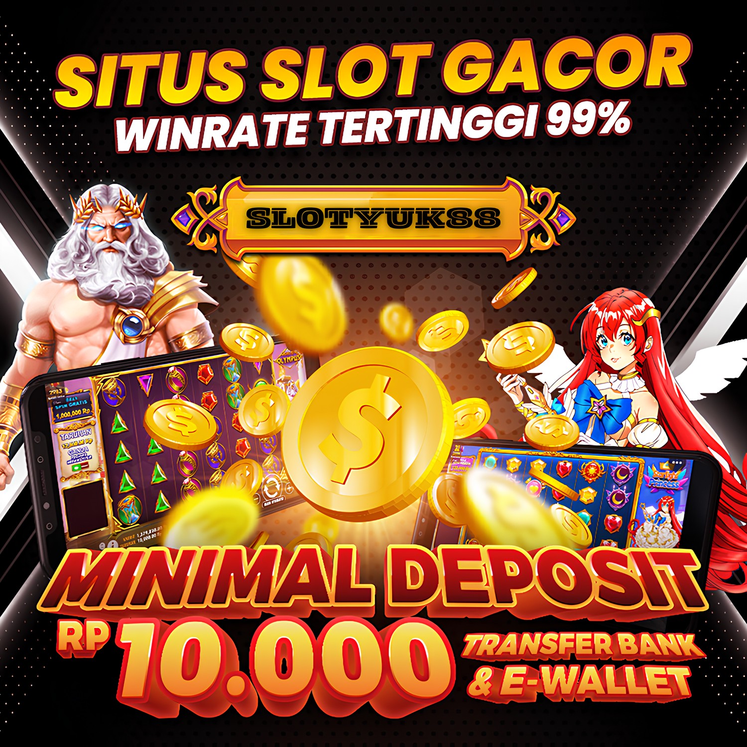 logo slotyuk88