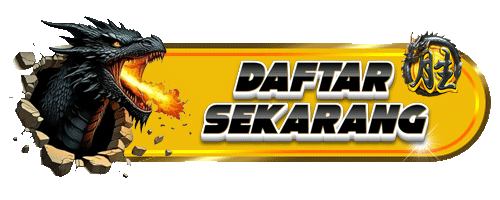logo daftar gif